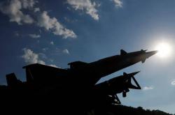 俄羅(luó)斯可能(néng)停火！乌尅(kè)兰总统對(duì)外宣佈(bù)突发新闻