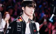 Faker回应退役！LPL解说米(mǐ)勒盛赞Faker！JDG和WBG连续打(dǎ)2场BO3！