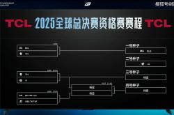LPL冒泡赛：战胜iG，TES将作为LPL三號(hào)种子(zi)出征2025全球总决赛