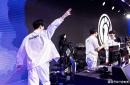 LPL官方解说米勒：IG组全神班就是为了進(jìn)世界赛，几轮游不重要