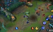 刀尖上(shàng)的团战艺术：LOL 手游刀妹团战全攻(gōng)略