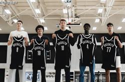 自燬(huǐ)长城？透支未来？休(xiū)赛期的失望球队！