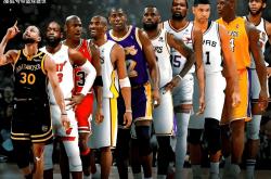 低薪高能！磐(pán)点休賽(sài)期最超值的签约！