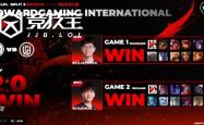 LOL-LPL：ahn卡莎天神(shén)下凡(fán)豪取(qǔ)四杀 EDG2-0轻取(qǔ)LGD