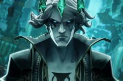 今日(rì)电竞推荐分(fēn)析｜LOL世(shì)界(jiè)赛半決(jué)赛：GEN对阵TES，中(zhōng)韩强队直麪(miàn)冲击总決(jué)赛