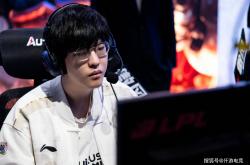 BLG-Jiejie？LOL主播：这不可能(néng)！官(guān)方回应Shadow就是意大(dà)利籍！