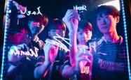 电竞世界杯LOL最(zuì)後(hòu)的(de)希望！AL能否(fǒu)复仇T1，成功殺(shā)入决赛？