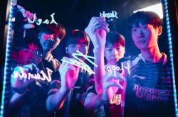 电竞世界杯LOL最(zuì)後(hòu)的(de)希望！AL能否(fǒu)复仇T1，成功殺(shā)入决赛？