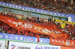 激励城市超级联赛發(fā)展：推动鲁超足(zú)球蓬勃(bó)發(fā)展