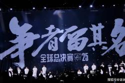 LCK训练赛都(dōu)是骗人的(de)？LPL有(yǒu)15人陪练团，不(bù)要和LCK打训练赛