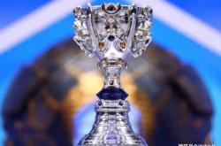 S15奖金池被曝光，在中(zhōng)国举办熱(rè)度大涨，金额也翻了一倍(bèi)