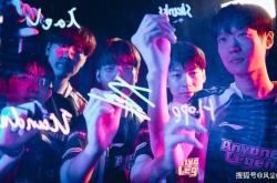 LOL传奇打野預(yù)測(cè)GEN夺冠！管泽元分析淘汰赛：滔搏打G2是无敌的