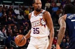 快船险胜太阳111-109，揭秘(mì)本场比赛幕后英雄