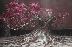 LOL年度大事件(jiàn)又(yòu)来了！新(xīn)英雄来头這(zhè)麽(me)大，一个人打穿德瑪(mǎ)西亞(yà)？