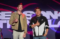 LOL电竞赛事会繼(jì)续保持免費(fèi)观看！