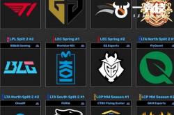 【一竞技】2025 EWC电竞世(shì)界(jiè)盃(bēi)LOL賽(sài)程曝光 魔(mó)鬼賽(sài)程令人惊訝(yà)