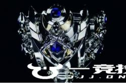 【一竞技1JingJi】LOL：2026赛季英雄联盟赛事預(yù)览 S16总决赛将重回北(běi)美赛区