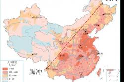 15次全运会举辦(bàn)地分佈(bù)，基本(běn)在(zài)沿海，内陸(lù)就一次？