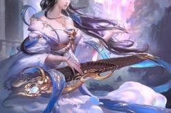 【《仙路争鋒(fēng)》跨服竞技(jì)】诸天论劍(jiàn)备戰(zhàn)指南(nán)——阵容搭配与黑(hēi)科技(jì)套路解析