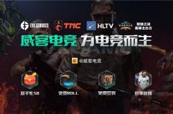 榜首(shǒu)大战握手言和，曼城漁(yú)翁得利(lì)