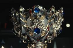 LOL迎来重大(dà)爆料！拳头官方透(tòu)露，LCK明年(nián)的比赛，教(jiào)練(liàn)或参与指挥