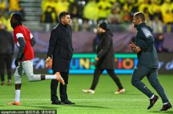 让一追三(sān)，广安(ān)板楯(dùn)蛮队客场全(quán)取三(sān)分！