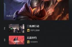 一个玩法让LOL“起死(sǐ)回生(shēng)”？海克斯(sī)大乱斗，拯(zhěng)救老游戏的“电子麻將(jiāng)”