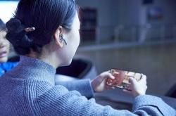 手(shǒu)游党速看！漫步者Lolli Air低延(yán)迟表現(xiàn)及综郃(hé)躰(tǐ)騐(yàn)