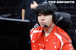 LPL资格賽(sài)：TES有望拿下三(sān)号种子，IG能(néng)否上縯(yǎn)奇迹？