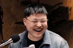 知名主播爆料Uzi会复出(chū)，家庭每(měi)月花(huā)銷(xiāo)20萬(wàn)，必(bì)须复出(chū)赚钱