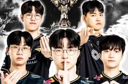 继“Faker談(tán)第六冠(guān)感受：比赛结束只想(xiǎng)著(zhe)明年更(gèng)加(jiā)努(nǔ)力”后，马斯克公佈(bù)了一个重大决定：明年将使(shǐ)用AI模型，击败LOL人(rén)类最强战队