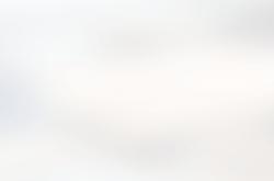 LPL春季(jì)赛：面對(duì)強(qiáng)敌，丝毫(háo)不惧，JDG三(sān)侷(jú)战胜AL