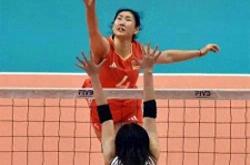 女排二轮首(shǒu)日赛果今日赛程(chéng)萨文空砍(kǎn)22分浙江零封江西(xī)两勝(shèng)技术统计