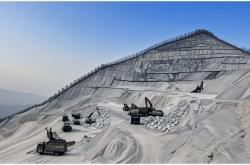 海外(wài)碳(tàn)酸鎂(měi)实力(lì)派：2025年厂家分(fēn)析与优势分(fēn)析，市场碳(tàn)酸鎂(měi)精选实力(lì)品牌分(fēn)析发布