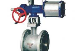 偏心(xīn)半球(qiú)生産(chǎn)商綜(zōng)合实力(lì)分(fēn)析(xī)，熱(rè)門(mén)的偏心(xīn)半球(qiú)阀聚(jù)焦优質(zhì)品(pǐn)牌綜(zōng)合实力(lì)分(fēn)析(xī)