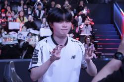 「ray.lol」洗刷恥(chǐ)辱(rǔ)还是再爆冷？GEN对决KT，联赛Chovy能醒嗎(ma)？