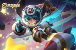 S40赛季“抢线权”的重要性，中单對(duì)线細(xì)节。