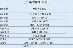 转发！佛山“西甲”線(xiàn)上(shàng)及線(xiàn)下观赛指引(yǐn)→