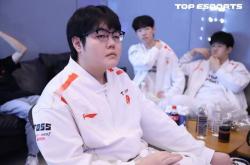 LPL季后賽(sài)：TES大戰(zhàn)AL，勝(shèng)者与BLG争夺联賽(sài)冠(guān)军！