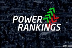 LOL全球战队官方排名，GEN继续保持(chí)第(dì)一，AL跃升至第(dì)三名！