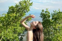 张家界门票2025门票多(duō)少(shǎo)錢(qián)？2025门票价格预测+购买指南，提前收藏(cáng)！