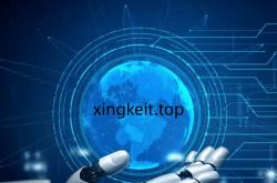 SpringCloudAlibaba高(gāo)竝(bìng)发倣(fǎng)斗鱼直播平台实战（完结）