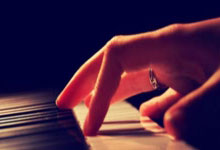 陈清晨告别國(guó)手生涯 爲(wèi)國(guó)争光无比光荣