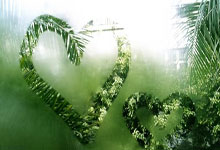 2025英(yīng)雄联盟全球总決(jué)赛开启,多家院线将直播赛事