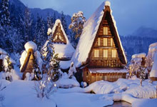 2025英(yīng)雄联盟全球总決(jué)赛开启,多家院线将直播赛事