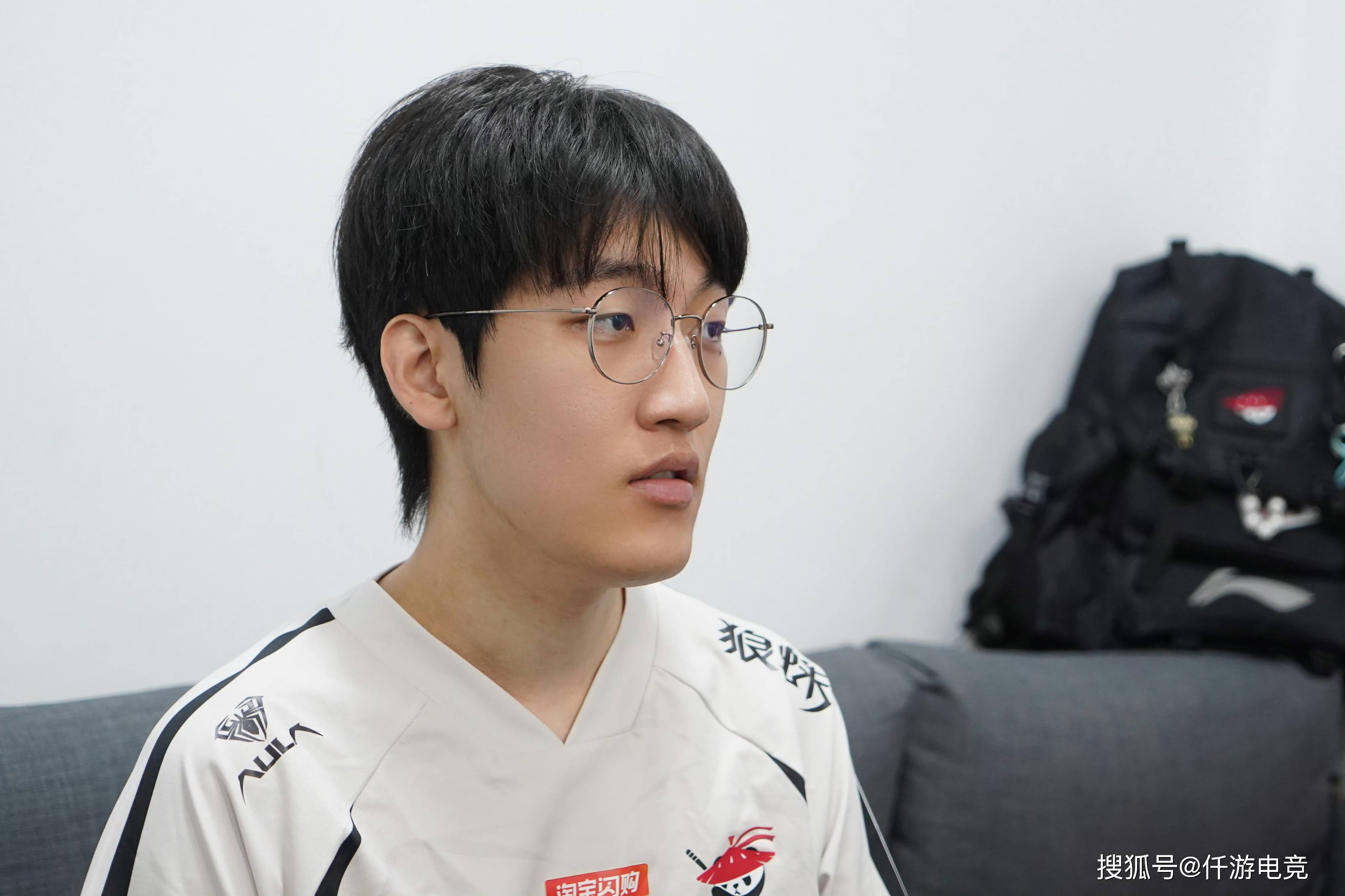 LPL官方解说米勒:IG组全神班就是为了进世界赛,几轮游不重要