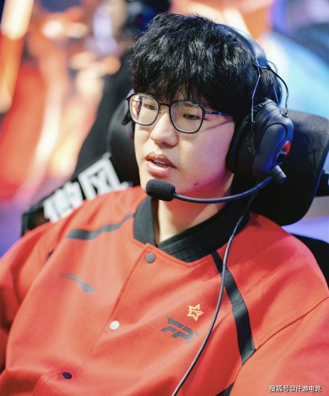 LPL官方解说米勒:IG组全神班就是为了进世界赛,几轮游不重要