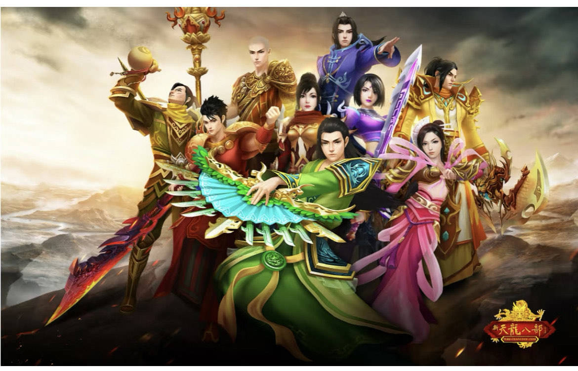 外设推荐：职业选手同款装备清单