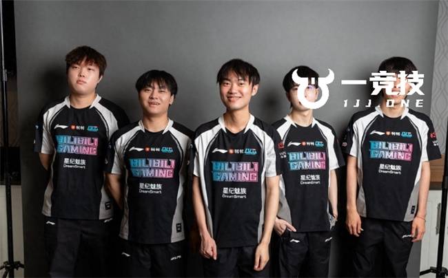 【一竞技】LOL:MSI淘汰赛赛程公布 首轮就将迎来中韩对抗!