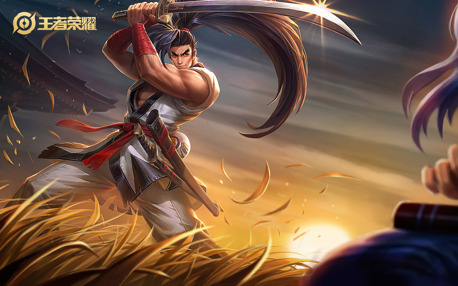 S40赛季“抢线权”的重要性，中单对线细节。